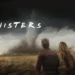 Meteorologist on ‘Twisters’ movie: “I loved it!”