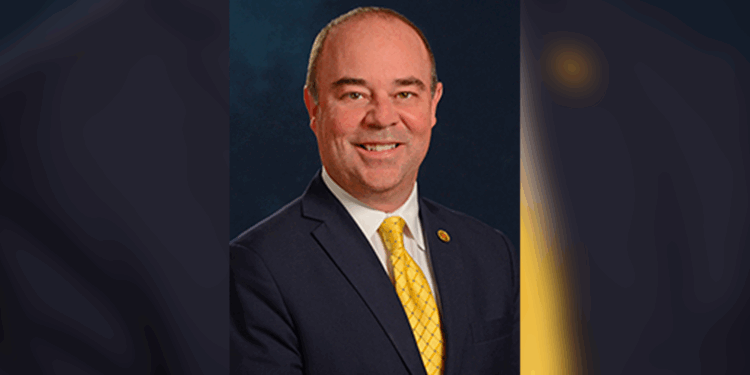 Evers’ transportation secretary will resign in September to take job at UW-Madison