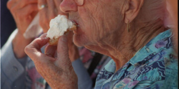 Tips for staying safe at Wisconsin State Fair