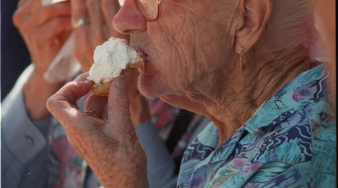 Tips for staying safe at Wisconsin State Fair