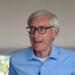 Decision Wisconsin: A State Fair Conversation with Governor Tony Evers