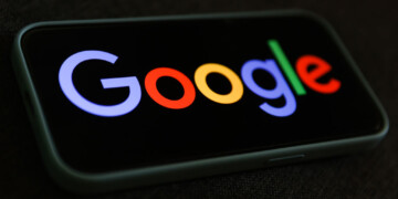 Federal judge rules Google violated antitrust laws in landmark ruling