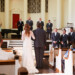 Wis. Morning News: You’re not invited to the wedding