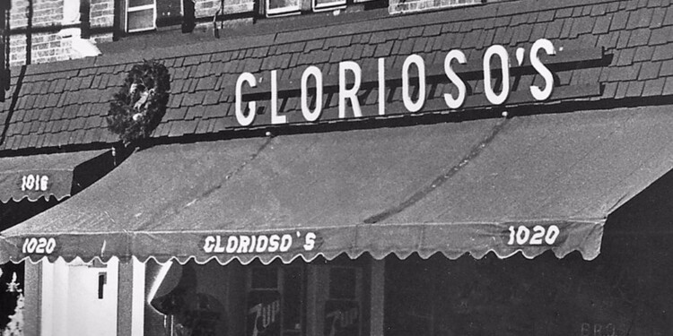 Big change coming to historic Glorioso’s Italian Market in Milwaukee