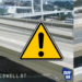 Full closure on I-794 in the Marquette, Lake Interchanges
