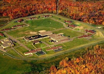 Judge rejects GOP call to give Wisconsin youth prison counselors more freedom to punish inmates