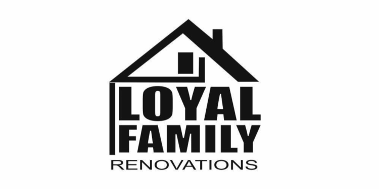 The Fix-It Show 8-24-24: Loyal Family Renovations