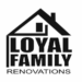 The Fix-It Show 8-24-24: Loyal Family Renovations