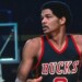 Bucks legend Marques Johnson grows his Milwaukee legacy by fighting substance abuse in the community