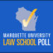 Decision Wisconsin: Charles Franklin on the Latest MU Law School Poll