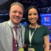 Day 2 at the DNC FULL recap & interviews — Wisconsin’s Afternoon News