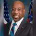Georgia Sen. Raphael Warnock talks DNC speech, Harris’ appeal & Trump expectations — Decision Wisconsin
