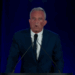 RFK Jr. suspending Presidential campaign & endorsing Donald Trump