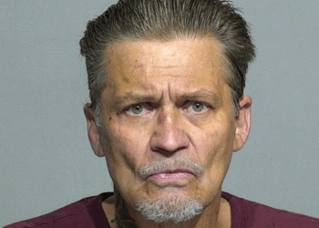 Todd Erickson of Milwaukee.