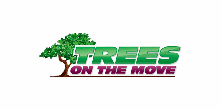 The Fix-It Show 8-24-24: Trees on the Move
