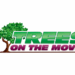 The Fix-It Show 8-24-24: Trees on the Move