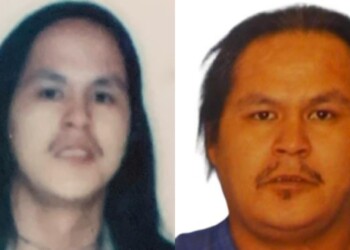 Pleasant Prairie police re-open 1993 homicide investigation