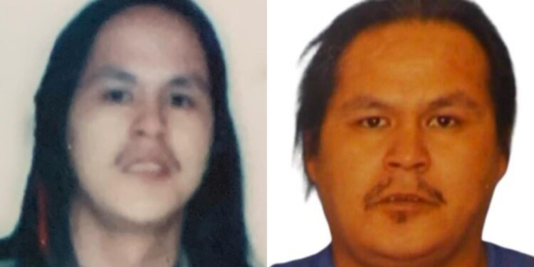 Pleasant Prairie police re-open 1993 homicide investigation