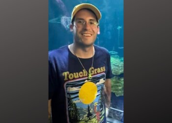 Police searching for critically missing man from Milwaukee