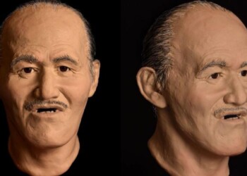 “Significant” new information expected in 1993 Pleasant Prairie cold case