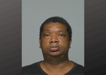 UPDATE: Fourth person connected to D’Vontaye Mitchell’s death in custody