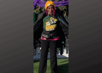 Police searching for critically missing woman from Milwaukee