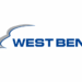 The Fix-It Show 8-10-24: West Bend Insurance