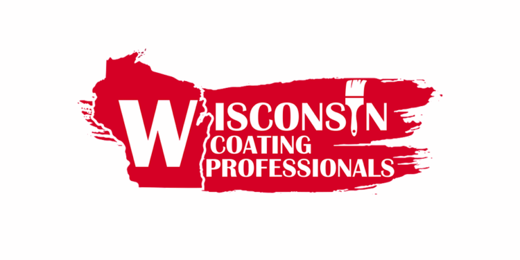 The Fix-It Show: Wisconsin Coating Professionals 8-3-24