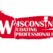 The Fix-It Show: Wisconsin Coating Professionals 8-3-24