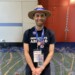 A delegate living abroad: Learning more about DNC attendees from overseas
