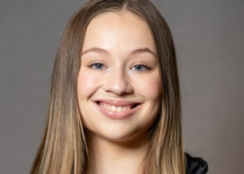 Arrest made in the shooting death of a UW-Whitewater student