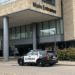 False threat calls draw police response to Appleton, Green Bay hospitals