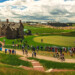 Volunteers needed for the 2025 U.S. Women’s Open at Erin Hills