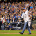 Robin Yount reflects on the 50 year anniversary of his debut season