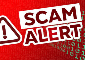 Fond du Lac Sheriff’s Office warning of tax scam targeting elderly community members