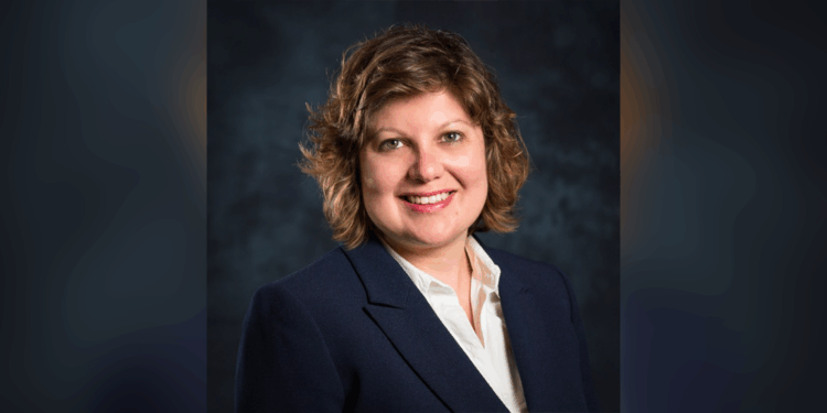 Milwaukee Public Schools