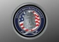 City of Brookfield Police Department. Image courtesy of City of Brookfield PD.