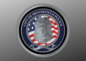 Brookfield train accident appears to be a suicide