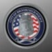 City of Brookfield Police Department. Image courtesy of City of Brookfield PD.