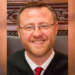 Wisconsin Supreme Court Justice Brian Hagedorn on Constitutional Mission