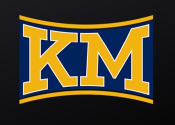 In-person classes cancelled, homecoming delayed for Kettle Moraine High School