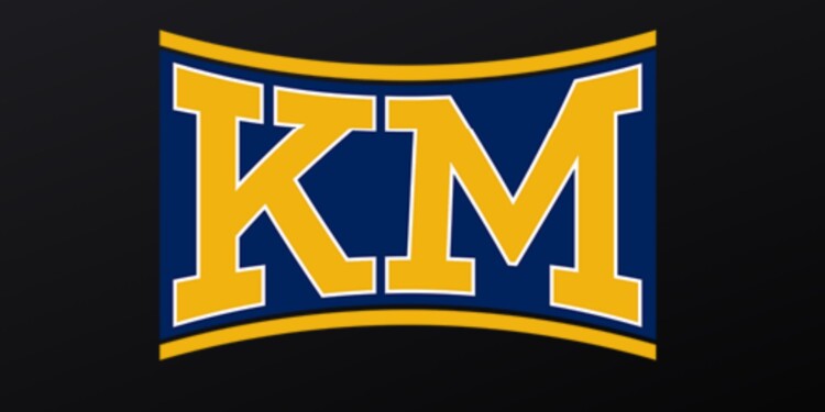 In-person classes cancelled, homecoming delayed for Kettle Moraine High School