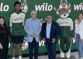 Bucks