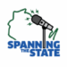 Spinning the State: Wausaukee, Cudahy, Ashwaubenon