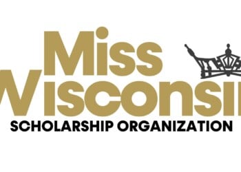 Miss Wisconsin competition moving from Oshkosh to New Berlin