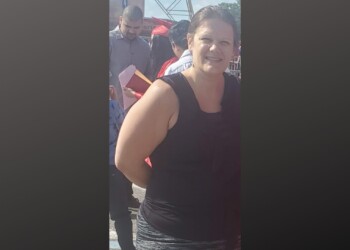 UPDATE: Milwaukee police searching for critically missing woman