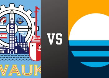 Milwaukee committee votes for adoption of “People’s Flag”