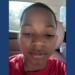 UPDATE: Searching for a critically missing child
