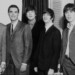 The Beatles take Milwaukee: 60 years later