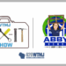 The Fix-It Show 10-26-24 – Abby Home